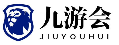 华体会 (hth)中国官方网站 - 体育数据多维分析  hth.com