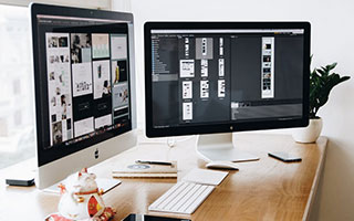 华体会公司-塔克33+6桑普森17分 广厦38分大胜江苏迎7连胜