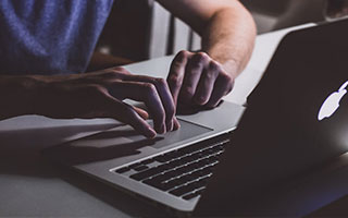 华体会公司-塔克33+6桑普森17分 广厦38分大胜江苏迎7连胜