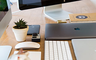 华体会公司-塔克33+6桑普森17分 广厦38分大胜江苏迎7连胜