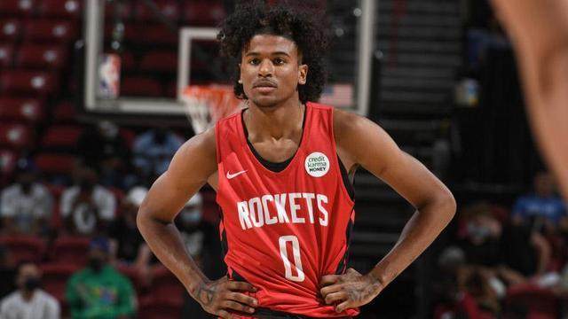 1628846948000063351.jpeg a6efce1b9d16fdfaf9f2580a2ecc785c95ee7b00.jpeg