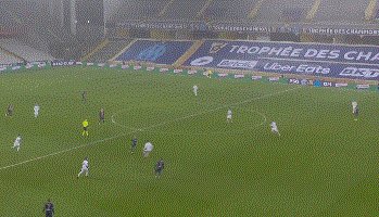 1610578102074060459.gif 5622.gif